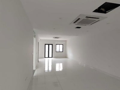 Nam Trung Yen, Vietnam Nam Trung Yen, Vietnam