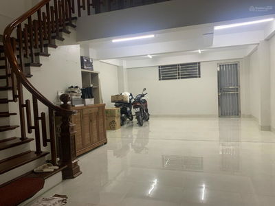 Lane 445, Vietnam Lane 445, Vietnam