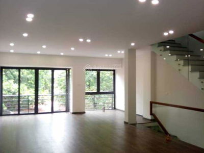 Lane 45, Vietnam Lane 45, Vietnam