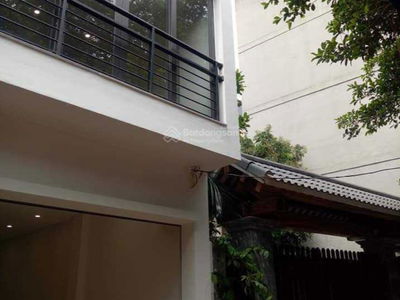 Lane 45, Vietnam Lane 45, Vietnam