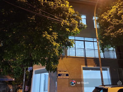 Euroland European Overseas Vietnamese Village, Vietnam Euroland European Overseas Vietnamese Village, Vietnam