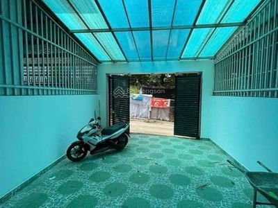 Nguyen Thi Minh Khai Street, Vietnam Nguyen Thi Minh Khai Street, Vietnam