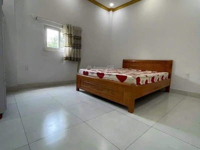 Nguyen Thi Minh Khai Street, Vietnam Nguyen Thi Minh Khai Street, Vietnam