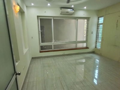 Euroland European Overseas Vietnamese Village, Vietnam Euroland European Overseas Vietnamese Village, Vietnam