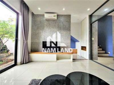 An Phu Ward, Vietnam An Phu Ward, Vietnam