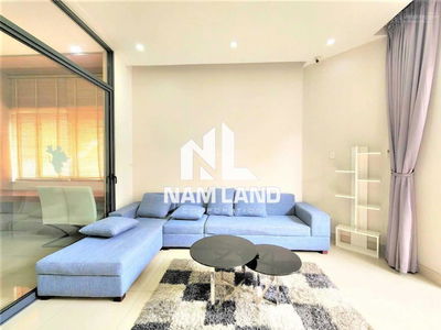 An Phu Ward, Vietnam An Phu Ward, Vietnam