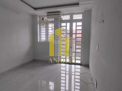 Street 5, Vietnam  Street 5, Vietnam