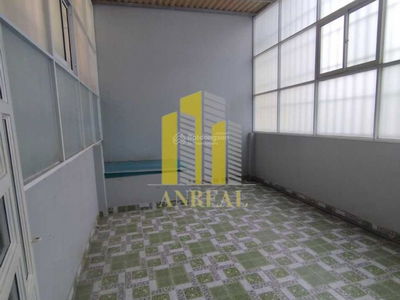 Street 5, Vietnam  Street 5, Vietnam