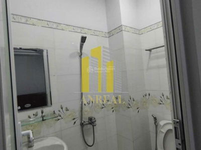 Street 5, Vietnam Street 5, Vietnam