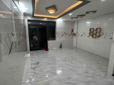 Dai Phuc Town, Vietnam Dai Phuc Town, Vietnam