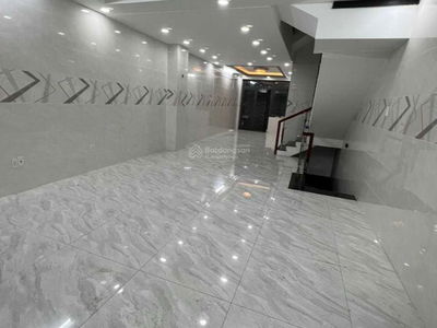 Dai Phuc Town, Vietnam Dai Phuc Town, Vietnam