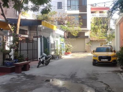 Da Nang Street, Vietnam Da Nang Street, Vietnam