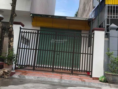 Da Nang Street, Vietnam Da Nang Street, Vietnam