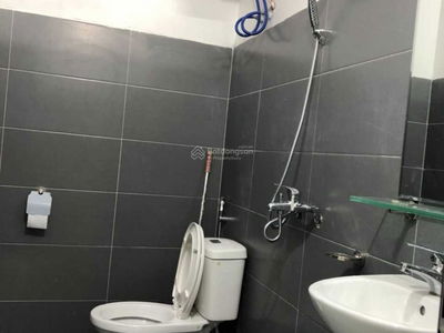 Da Nang Street, Vietnam Da Nang Street, Vietnam