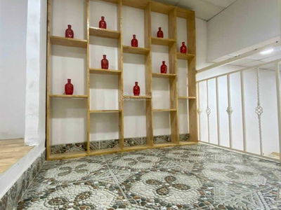 Dang Thuy Tram Street, Vietnam Dang Thuy Tram Street, Vietnam