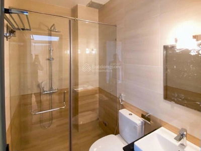 210/3 Cach Mang Thang Tam Street, Vietnam 210/3 Cach Mang Thang Tam Street, Vietnam