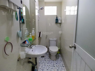 Alley 16/72, Vietnam Alley 16/72, Vietnam