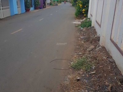 Dat Do Town, Vietnam Dat Do Town, Vietnam