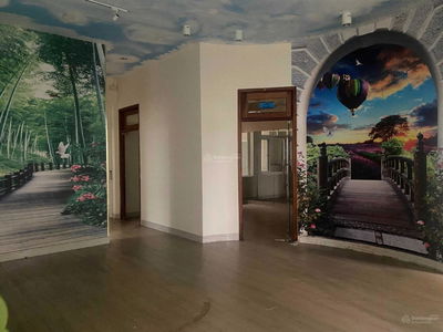 Tran Quoc Thao Street, Vietnam Tran Quoc Thao Street, Vietnam