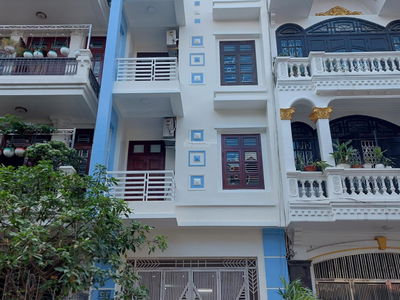 No. 66, Vietnam No. 66, Vietnam