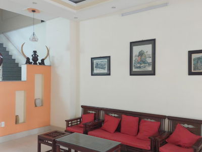 No. 66, Vietnam No. 66, Vietnam