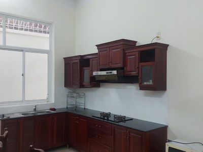 No. 66, Vietnam No. 66, Vietnam