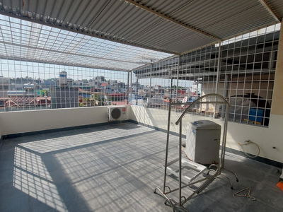 No. 66, Vietnam No. 66, Vietnam