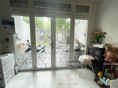 Street No. 30, Vietnam  Street No. 30, Vietnam