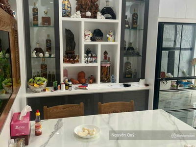 Street No. 30, Vietnam Street No. 30, Vietnam