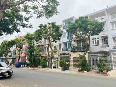 Street No. 30, Vietnam Street No. 30, Vietnam