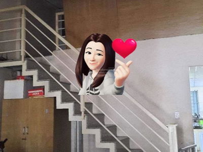 Thanh Loc Street 19, Vietnam Thanh Loc Street 19, Vietnam