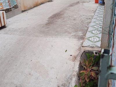 Thanh Loc Street 19, Vietnam Thanh Loc Street 19, Vietnam