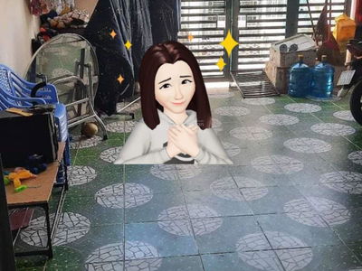 Thanh Loc Street 19, Vietnam Thanh Loc Street 19, Vietnam