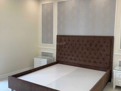 Lavila Kien A - Nha Be, Vietnam Lavila Kien A - Nha Be, Vietnam