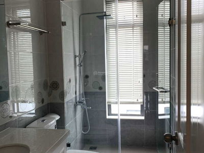 Lavila Kien A - Nha Be, Vietnam  Lavila Kien A - Nha Be, Vietnam