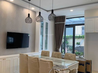 Lavila Kien A - Nha Be, Vietnam  Lavila Kien A - Nha Be, Vietnam