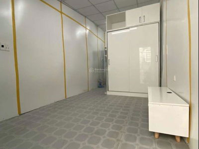 24x/x, Vietnam 24x/x, Vietnam