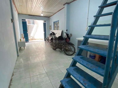 24x/x, Vietnam 24x/x, Vietnam