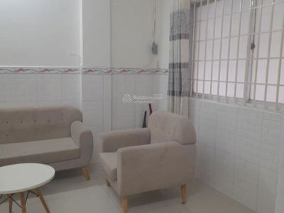 Street No. 1, Vietnam Street No. 1, Vietnam