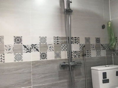 785//, Vietnam  785//, Vietnam