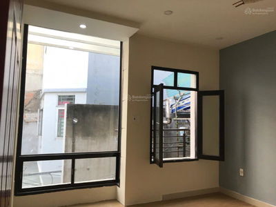 785//, Vietnam 785//, Vietnam