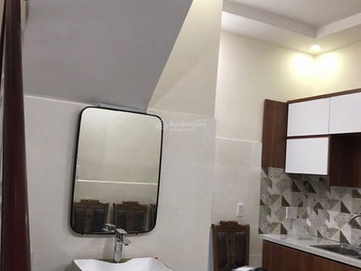 785//, Vietnam  785//, Vietnam