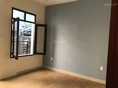 785//, Vietnam  785//, Vietnam