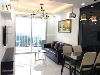 The Harmona The Harmona