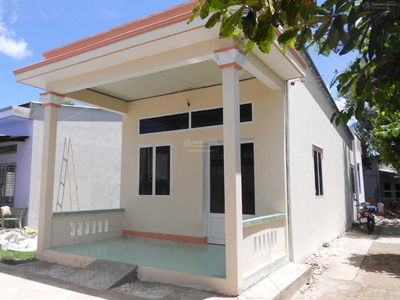 Tay Hoa Street Tay Hoa Street