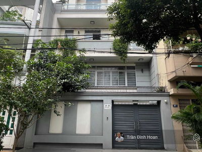 Binh Gia Street, Vietnam Binh Gia Street, Vietnam