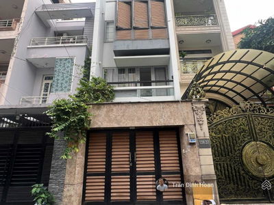 Binh Gia Street, Vietnam Binh Gia Street, Vietnam