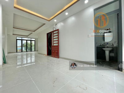 Binh Gia Street, Vietnam Binh Gia Street, Vietnam