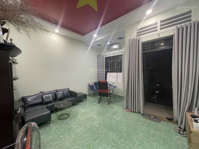 Hiep Thanh Ward, Vietnam Hiep Thanh Ward, Vietnam