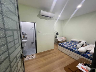 Hiep Thanh Ward, Vietnam Hiep Thanh Ward, Vietnam